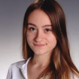 Magdalena Fischer Magdalena Fischer