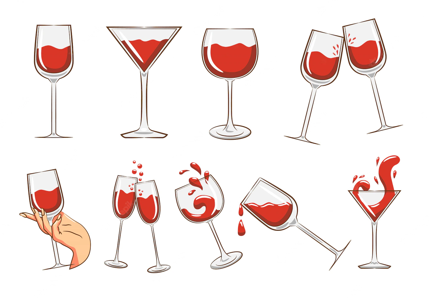 Wein