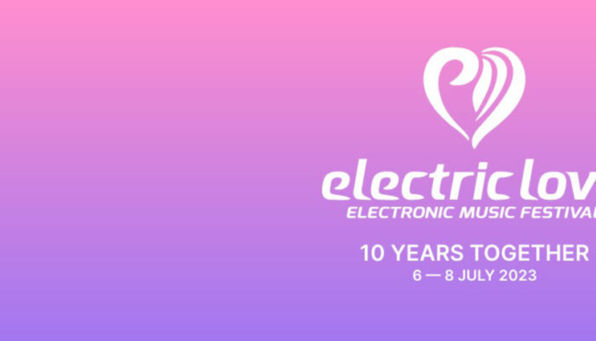 Electric-Love-Festival-Oeticket-Veranstaltungsbild-1240x480