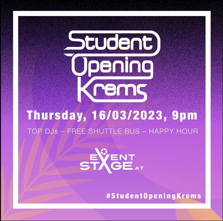 Student Opening 8