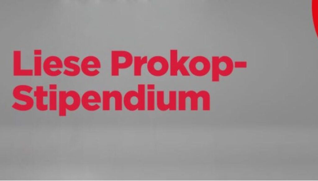 Liese Prokop