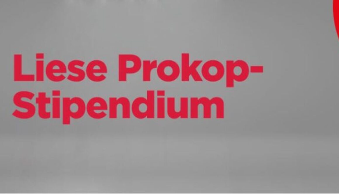 Liese Prokop