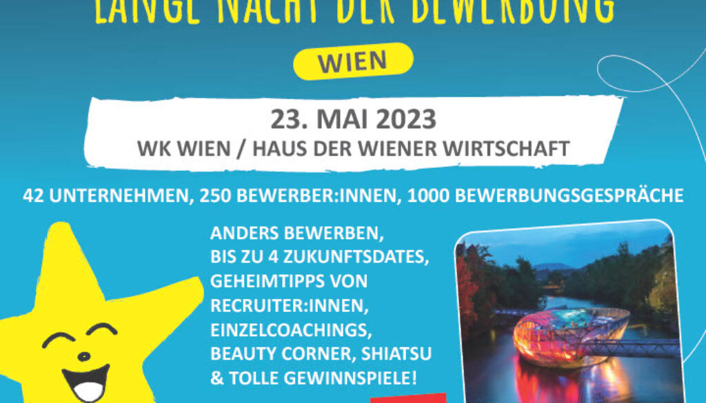 Poster_LNDB23-WIEN-Deutsch1024_1