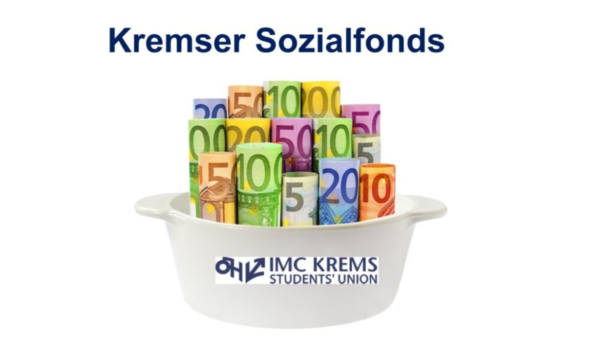 Kremser Sozialfonds