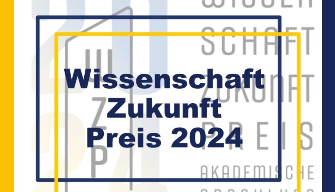 WZP 2024