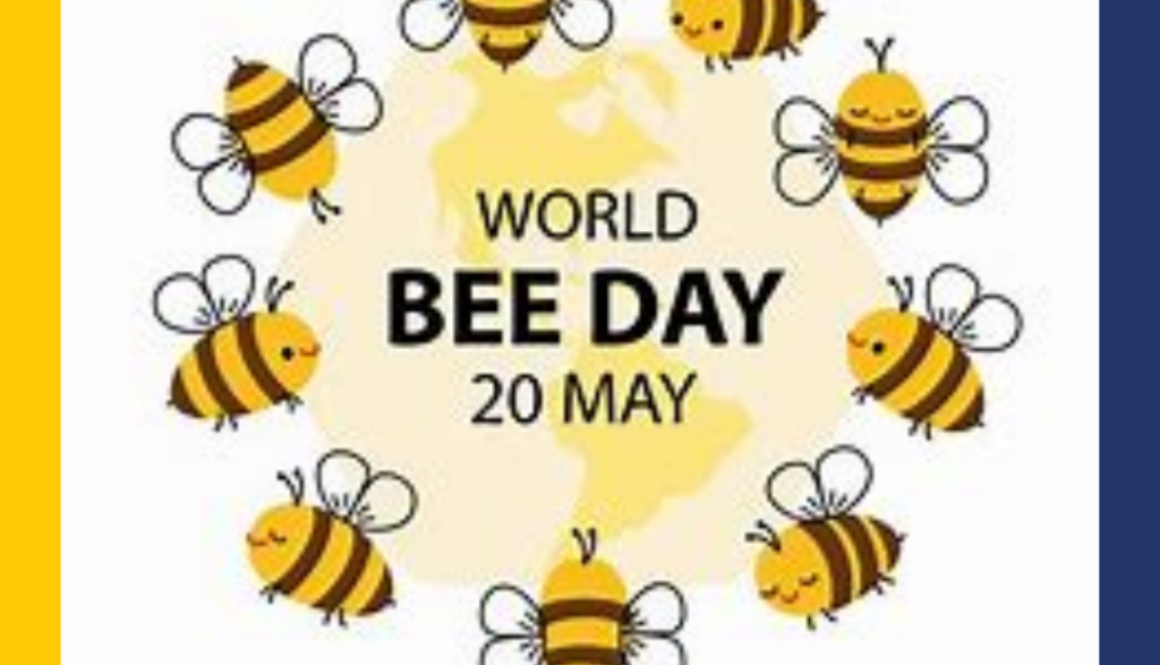 Bees