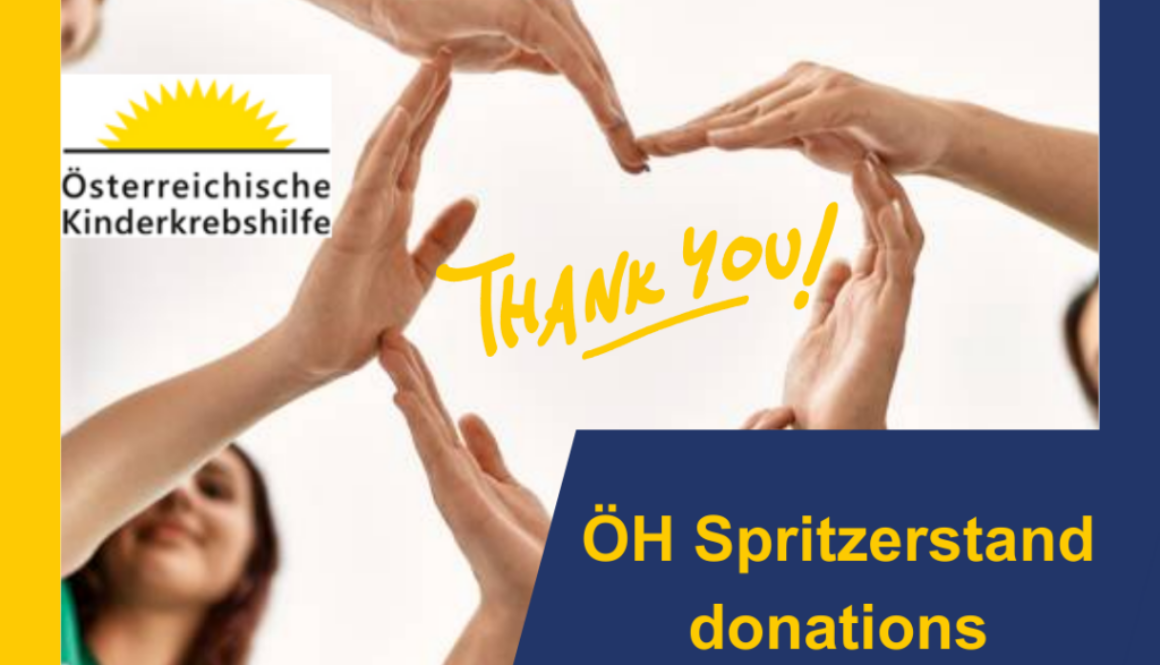 donations