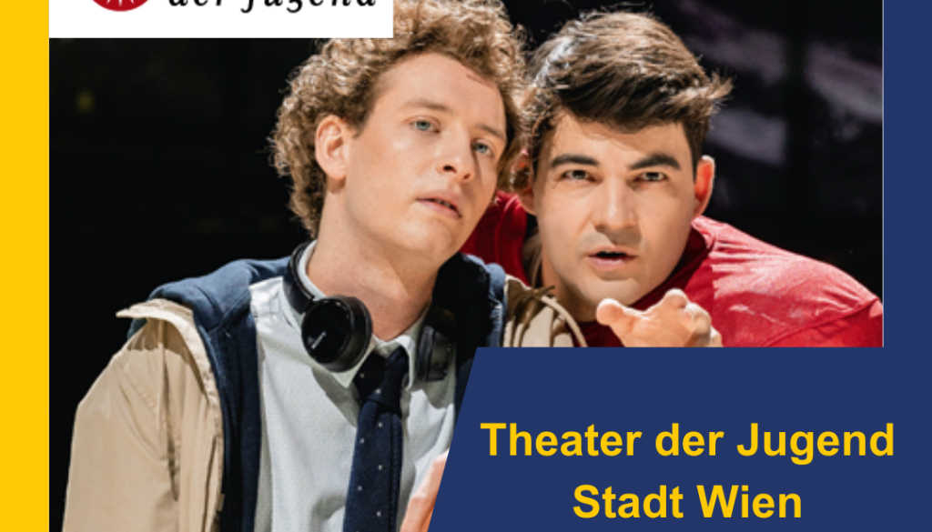 Theater Jugend