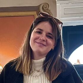 WhatsApp Image 2026-02-04 at 20.25.51