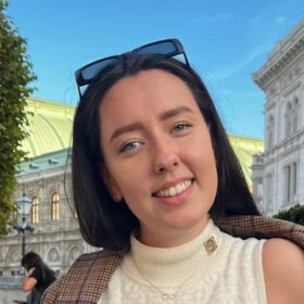 WhatsApp Image 2026-02-04 at 20.49.20